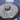 75586 - Century Drill & Tool 75586 Zirconia Flap Disc, 4-1/2" X 5/8-11" X 80 Grit