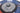 75586 - Century Drill & Tool 75586 Zirconia Flap Disc, 4-1/2" X 5/8-11" X 80 Grit