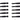 70025 - Century Drill & Tool 70025 Impact Screwdriver Bit T27 Torx, 2", 10 Pack