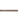 26810 - Century Drill & Tool, 26810, 5",Jobber Drill Bit,ProGrade, Cobalt Steel, High Speed Drill Bit Pack