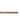 26810 - Century Drill & Tool, 26810, 5",Jobber Drill Bit,ProGrade, Cobalt Steel, High Speed Drill Bit Pack
