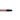 57680 - Tundra Tools T15 Impact Screwdriving Star Bits 57680, 5 pack, impact rated for impact drivers