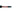 57680 - Tundra Tools T15 Impact Screwdriving Star Bits 57680, 5 pack, impact rated for impact drivers