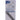 11508 - Century Drill & Tool 11508 Letter Gauge Drill Bits; H; Pro Pack of 3