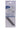 11508 - Century Drill & Tool 11508 Letter Gauge Drill Bits; H; Pro Pack of 3