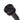 08400 - Century Drill & Tool 8400 Arbor Abrasive Mandrel, 3/8"