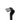 72743 - Century Drill & Tool 72743, 7" Pry Bar