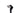 72743 - Century Drill & Tool 72743, 7" Pry Bar