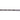 11203 - Century Drill & Tool 11203 Wire Gauge Drill Bits; #3; Pro Pack of 3