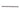 11203 - Century Drill & Tool 11203 Wire Gauge Drill Bits; #3; Pro Pack of 3