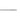 81824 - Century Drill & Tool, 81824, 3/8"X16"X18",SDS Plus,2 Cutter Design Drill Bits, Accurate & Precise Drilling