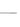 81824 - Century Drill & Tool, 81824, 3/8"X16"X18",SDS Plus,2 Cutter Design Drill Bits, Accurate & Precise Drilling