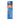05574 - Century Drill & Tool 05574 Diamond Hole Saw, 3/8"