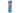 05574 - Century Drill & Tool 05574 Diamond Hole Saw, 3/8"