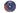 08808 - Century Drill & Tool 8808 Metal Abrasive Saw Blade, 8"