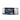 05014 - Century Drill & Tool 05014 Bi-Metal Hole Saw, 7/8"