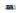 05014 - Century Drill & Tool 05014 Bi-Metal Hole Saw, 7/8"