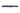 47339 - Century Drill & Tool 47339 Black Oxide Silver and Deming Drill Bit, 39/64"