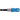 70535 - Century Drill & Tool 70535 Quick Change Insert Bit Holder