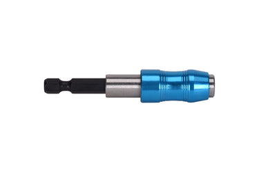 70535 - Century Drill & Tool 70535 Quick Change Insert Bit Holder
