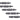 68375 - S2 Screwdriving Bit - Double-End Bit