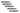 68375 - S2 Screwdriving Bit - Double-End Bit