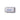 05019 - Century Drill & Tool 05019 Bi-Metal Hole Saw, 1-3/16"