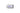 05019 - Century Drill & Tool 05019 Bi-Metal Hole Saw, 1-3/16"