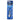 92060 - Century Drill & Tool, 92060, 1/2-20NF,Rethreading Tap,Tool Set, Thread Repair