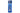 92060 - Century Drill & Tool, 92060, 1/2-20NF,Rethreading Tap,Tool Set, Thread Repair