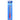 92941 - Century Drill & Tool 92941 Thread Restoring File, 11 to 24 TPI