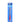 92941 - Century Drill & Tool 92941 Thread Restoring File, 11 to 24 TPI