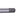 99505 - Century Drill & Tool 99505 Bottoming Tap, 5/16-18NC