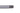 99505 - Century Drill & Tool 99505 Bottoming Tap, 5/16-18NC