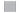 17232 - Number Screw Machine Length Drill Bits