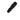 70727 - Impact Pro™ Screwdriving Bit - Star