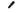 70727 - Impact Pro™ Screwdriving Bit - Star