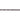 11218 - Century Drill & Tool 11218 Wire Gauge Drill Bits; #18; Pro Pack of 3