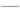11218 - Century Drill & Tool 11218 Wire Gauge Drill Bits; #18; Pro Pack of 3