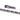 93202 - Century Drill & Tool 93202, 1/4-18 NPT/7/16 COMBO