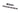93202 - Century Drill & Tool 93202, 1/4-18 NPT/7/16 COMBO