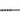 83714 - Century Drill & Tool 83714 SDS MAX 4-Cutter Masonry Drill, 1-1/8" by 17"
