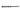 83714 - Century Drill & Tool 83714 SDS MAX 4-Cutter Masonry Drill, 1-1/8" by 17"