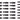 68525 - Century Drill & Tool 68525 Premium S2 Steel #2R X 1" Phillips Drywall Insert Screwdriving Bit Set, 25 Pack