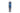 47350 - Century Drill & Tool 47350 Black Oxide Silver and Deming Drill Bit, 25/32"