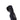 47374 - Century Drill & Tool, 47374, 1-3/16",Silver & Deming,Drill Bits, Durable Construction Tools