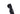 47374 - Century Drill & Tool, 47374, 1-3/16",Silver & Deming,Drill Bits, Durable Construction Tools