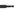 24632 - Century Drill & Tool 24632 1/2" Impact Pro Black Oxide Drill Bit