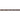 26815 - Century Drill & Tool, 26815, 15/64",Jobber Drill Bit,ProGrade, Cobalt Steel, High Speed Drill Bit Pack