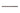 26815 - Century Drill & Tool, 26815, 15/64",Jobber Drill Bit,ProGrade, Cobalt Steel, High Speed Drill Bit Pack